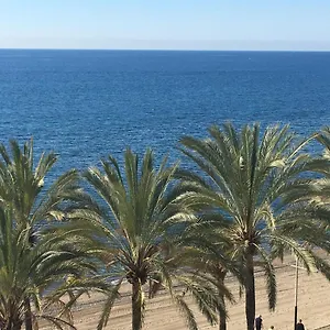  Appartement Palmas 3
